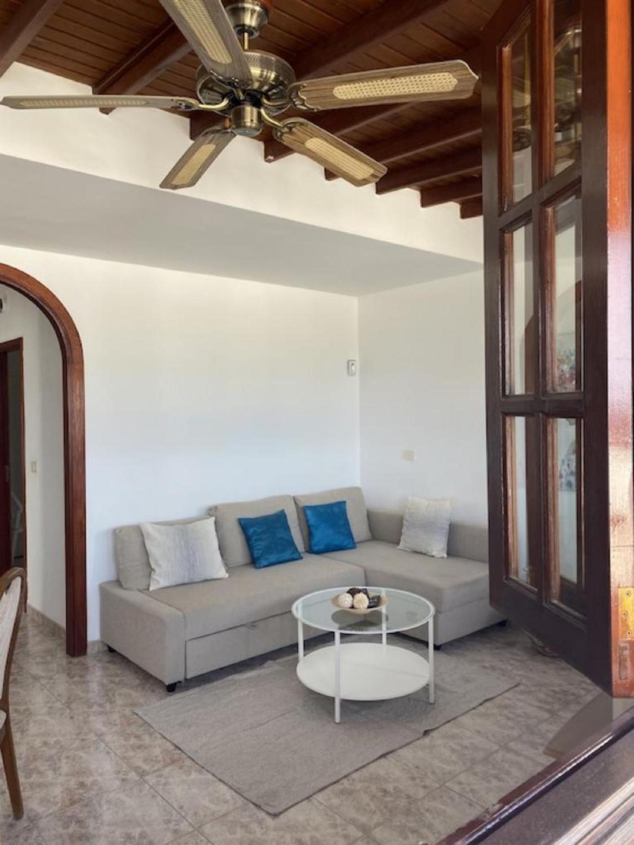 Villa Buendia Puerto del Carmen  Exterior photo