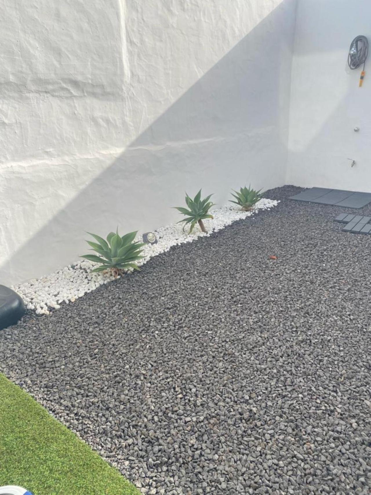Villa Buendia Puerto del Carmen  Exterior photo